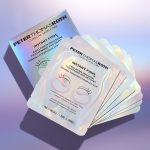 Peter Thomas Roth Instant FIRMx® Collagen Infusion Tightening Eye Patches Moodshot 4