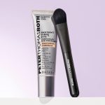 Peter Thomas Roth Instant FIRMx® Eye Temporary Eye Tightener – Easy-Wear Formula Moodshot 1