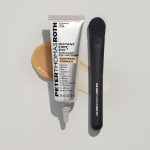 Peter Thomas Roth Instant FIRMx® Eye Temporary Eye Tightener – Easy-Wear Formula Moodshot 12