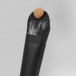 Peter Thomas Roth Instant FIRMx® Eye Temporary Eye Tightener – Easy-Wear Formula Moodshot 3