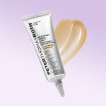 Peter Thomas Roth Instant FIRMx® Eye Temporary Eye Tightener – Easy-Wear Formula Moodshot 4