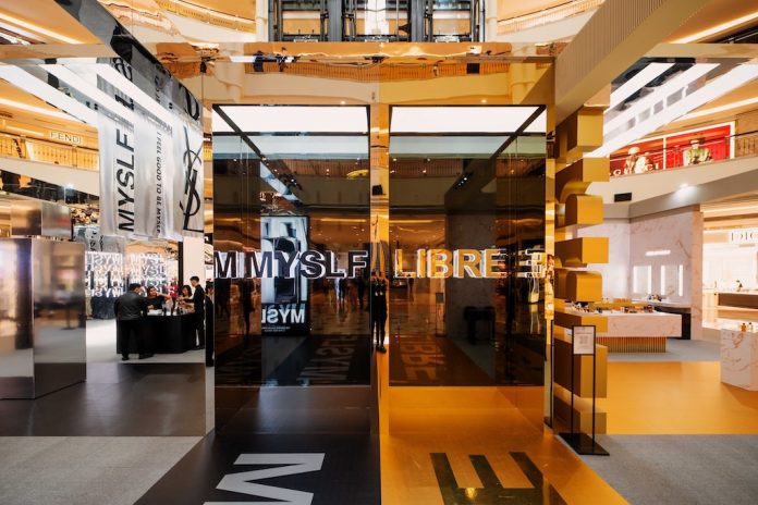 YSL_ICONIC-DUO-POP-UP_KLCC_24-OCT-25_5