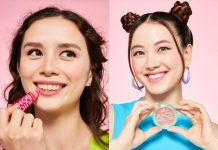 essence’s JUICY BOMB Collection is Here to Bring the Fun and Shine!