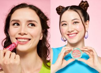 essence’s JUICY BOMB Collection is Here to Bring the Fun and Shine!