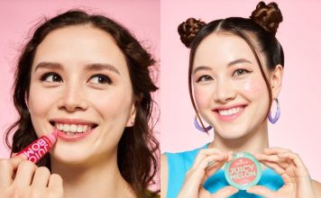 essence’s JUICY BOMB Collection is Here to Bring the Fun and Shine!