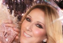 Charlotte Tilbury Holiday 2025 Collection: Celine Dion Shines in the Magic Gifting Universe