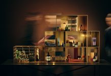 Inside Aesop’s 2025–26 Festive Collection: Artful Gifts for Every Ritual