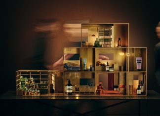 Inside Aesop’s 2025–26 Festive Collection: Artful Gifts for Every Ritual