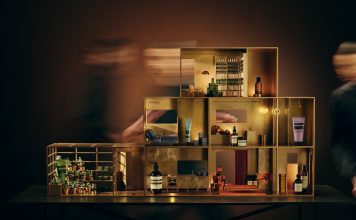 Inside Aesop’s 2025–26 Festive Collection: Artful Gifts for Every Ritual