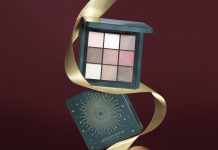 Glow Minis, Big Impact: ABH Lights Up Your Holiday Glam