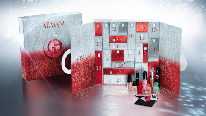Armani Beauty_2025_Holiday_Advent-Calendar_SL-Digital_16x9_RVB