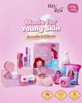 BZU BZU Little Lady Launch at Watsons Malaysia