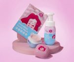 BZU BZU Little Lady Skincare
