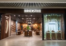 Birkenstock Unveils Malaysia’s Newest Concept Store at 1 Utama