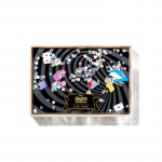 Bobbi Brown x Alice In Wonderland Eye Shadow Palette Packshot 1