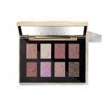 Bobbi Brown x Alice In Wonderland Eye Shadow Palette Packshot 2