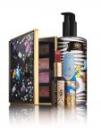 Bobbi Brown x Alice In Wonderland Group Shot 1