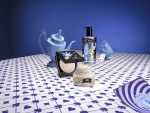 Bobbi Brown x Alice In Wonderland Group Shot 3