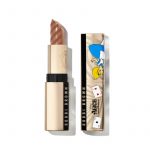 Bobbi Brown x Alice In Wonderland Luxe Lipstick Packshot 1