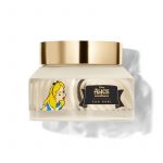 Bobbi Brown x Alice In Wonderland Vitamin Enriched Face Base Packshot 1