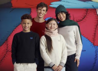 UNIQLO’s KAWS WINTER Collection Is the Cozy-Creative Collab of the Season