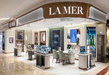 La Mer Opens Its First Spa in Malaysia — A Sanctuary of Sea-Inspired Renewal