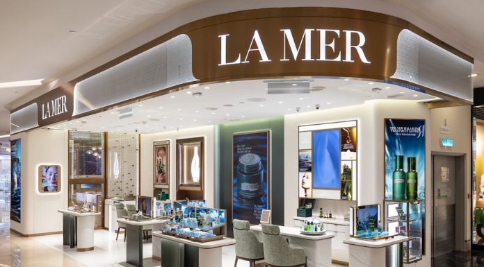 La Mer Opens Its First Spa in Malaysia — A Sanctuary of Sea-Inspired Renewal