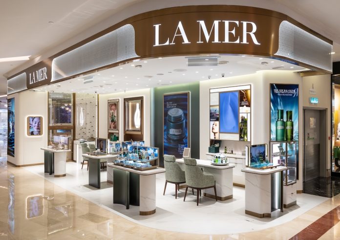 La Mer KLCC 3