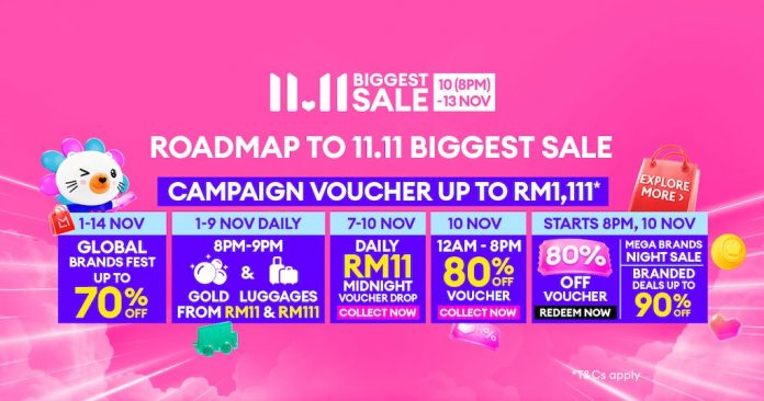 Lazada 11.11_Header-A-1200x630-Campaign Guide