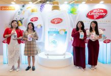 Lifebuoy Unveils New Skin Solutions Range for Healthier Skin in 7 Days