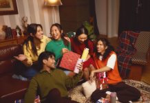 Montigo’s Merry Gifting Collection Makes Holiday Giving Truly Joyful