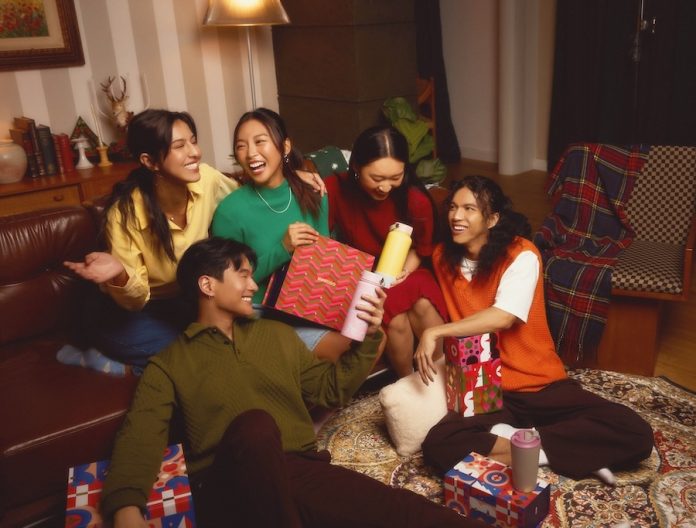 Montigo Merry Gifting 3