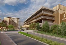 EN Wellness Retreat Redefines Holistic Healing in Malaysia