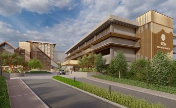 EN Wellness Retreat Redefines Holistic Healing in Malaysia