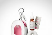 The Ordinary’s Holiday 2025: The Simple Gift That Brings Real Joy