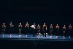 chanel_paris-opera-junior-ballet_-chanel-1-2-LD