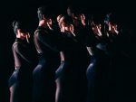 chanel_paris-opera-junior-ballet_-chanel-14-1-LD
