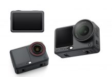 DJI Osmo Action 6 Launches in Malaysia: Capture Adventures and Win a Trip to Hong Kong