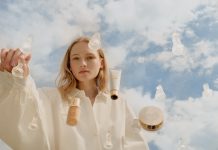 Sisley’s New Complexion Ritual: The Glow, The Matte, The Magic