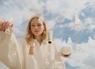 Sisley’s New Complexion Ritual: The Glow, The Matte, The Magic