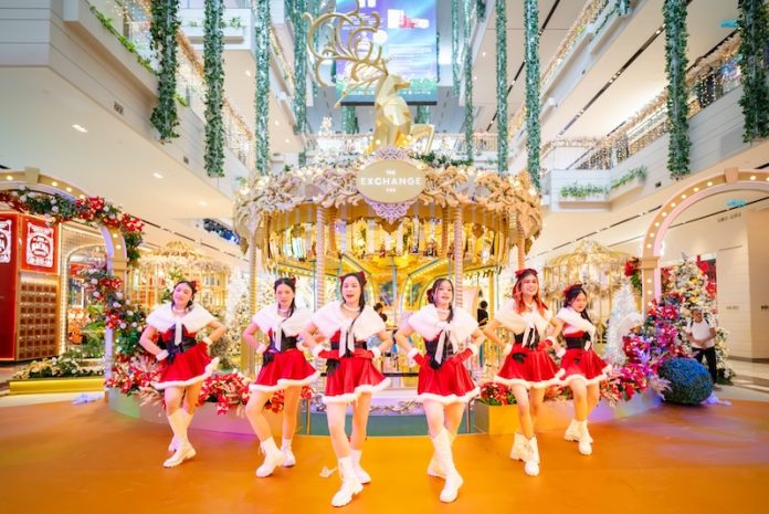 20251122_TRX_Christmas_Weekend_Performances_047