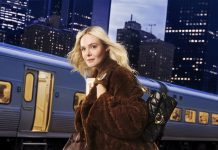 Coach Celebrates the Season with “The Gift for New Adventures” and Whimsical Holiday Pop-Ups Across Malaysia