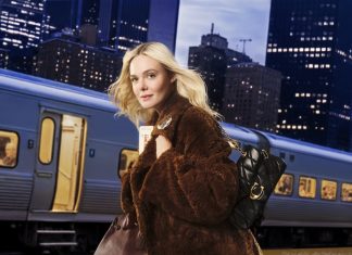 Coach Celebrates the Season with “The Gift for New Adventures” and Whimsical Holiday Pop-Ups Across Malaysia