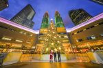 Suria KLCC Christmas 2025_26