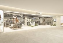 TOPTEN10 Brings Korea’s “Good Wear” Philosophy to Malaysia This January