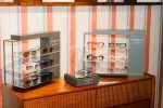 Vogue Eyewear Event Set-up_2