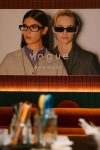 Vogue Eyewear Event Set-up_3