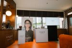 Vogue Eyewear Event Set-up_4