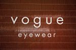 Vogue Eyewear Event Set-up_5