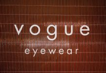 Vogue Eyewear Unveils First Malaysia Café Takeover with FW25 Collection